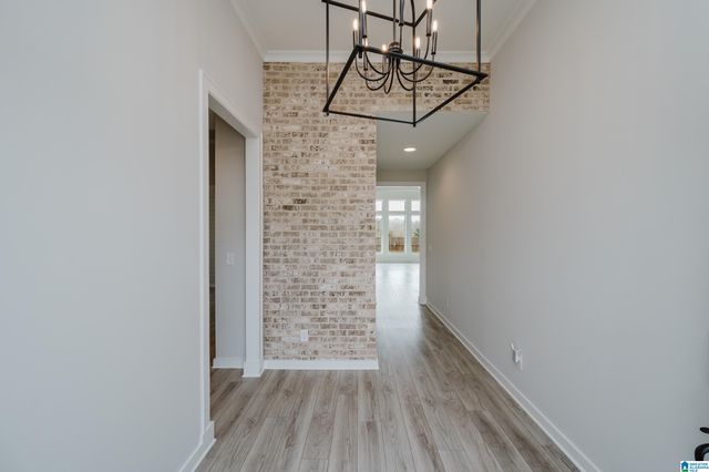 3141 IRIS DRIVE, Hoover, AL 35244