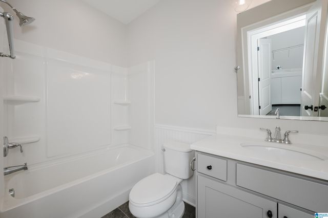 3141 IRIS DRIVE, Hoover, AL 35244