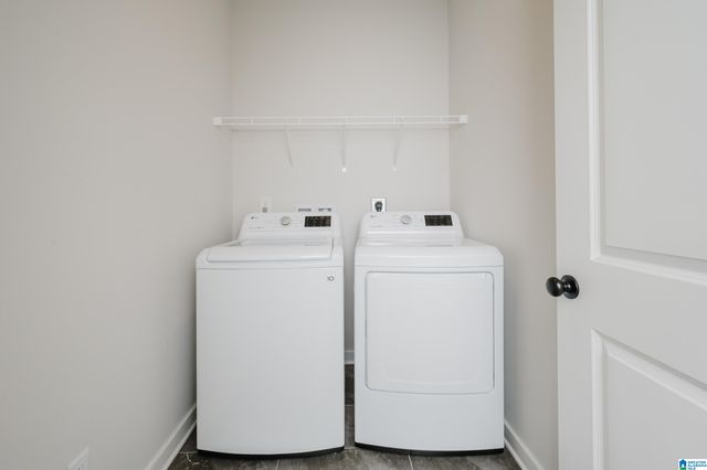 3141 IRIS DRIVE, Hoover, AL 35244