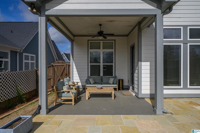 3141 IRIS DRIVE, Hoover, AL 35244