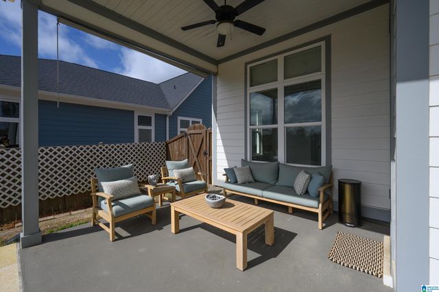 3141 IRIS DRIVE, Hoover, AL 35244