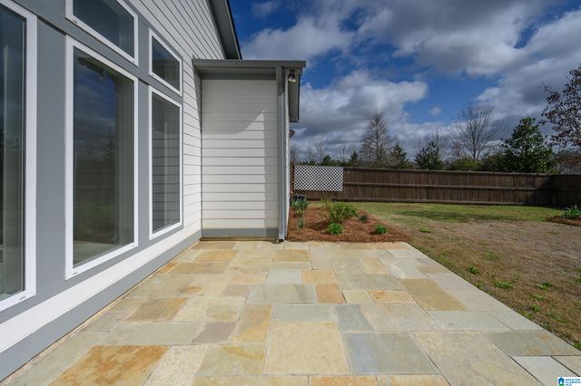 3141 IRIS DRIVE, Hoover, AL 35244