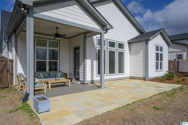 3141 IRIS DRIVE, Hoover, AL 35244