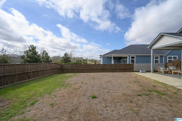 3141 IRIS DRIVE, Hoover, AL 35244