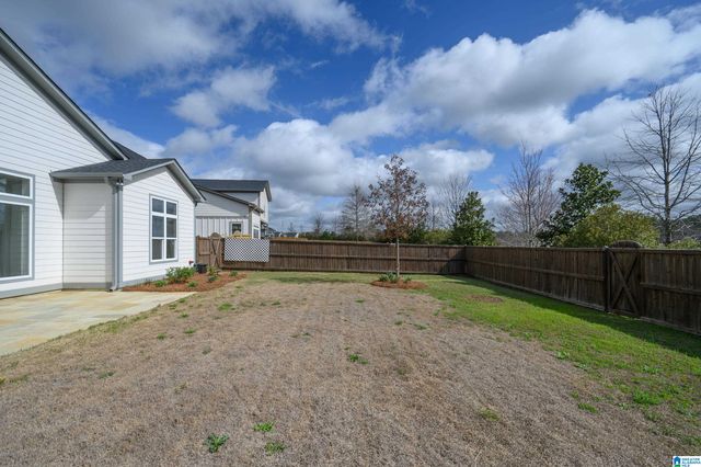 3141 IRIS DRIVE, Hoover, AL 35244