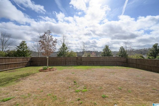 3141 IRIS DRIVE, Hoover, AL 35244