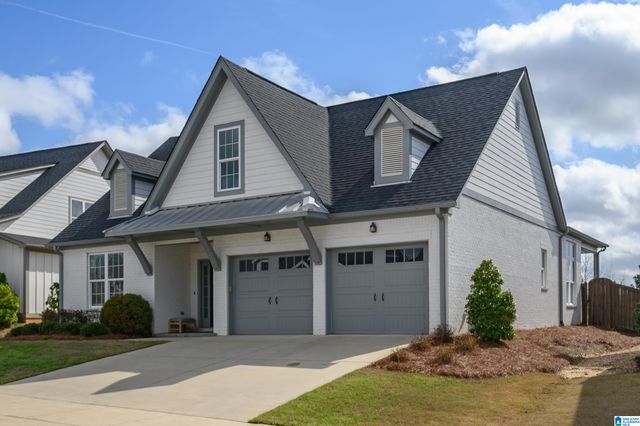 3141 IRIS DRIVE, Hoover, AL 35244