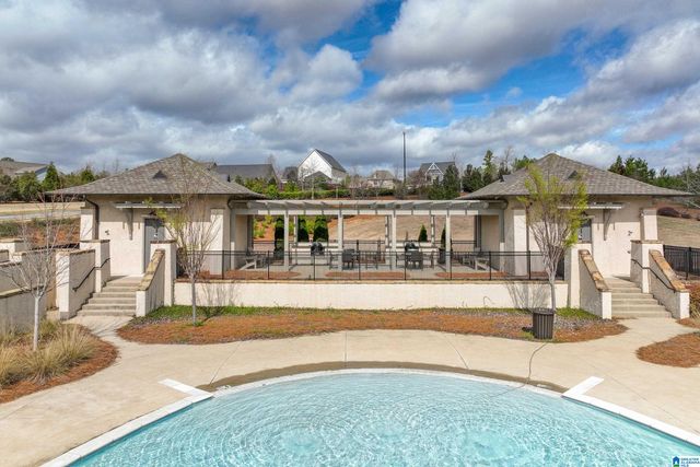 3141 IRIS DRIVE, Hoover, AL 35244