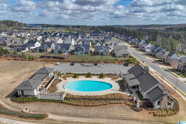 3141 IRIS DRIVE, Hoover, AL 35244