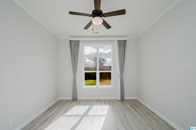 3141 IRIS DRIVE, Hoover, AL 35244