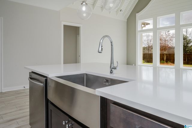 3141 IRIS DRIVE, Hoover, AL 35244