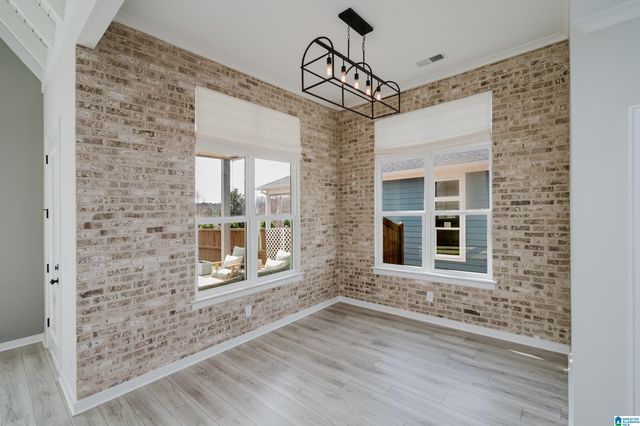 3141 IRIS DRIVE, Hoover, AL 35244