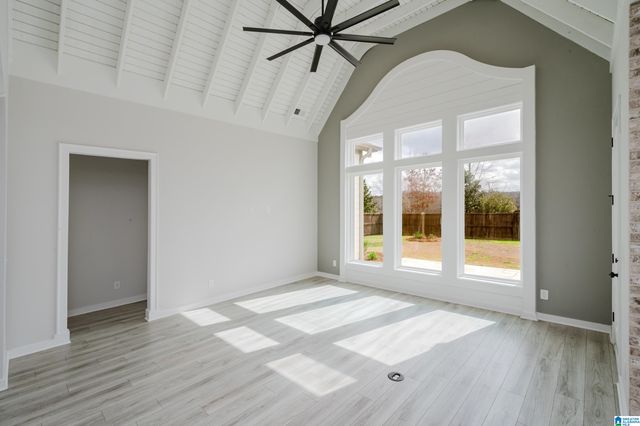 3141 IRIS DRIVE, Hoover, AL 35244