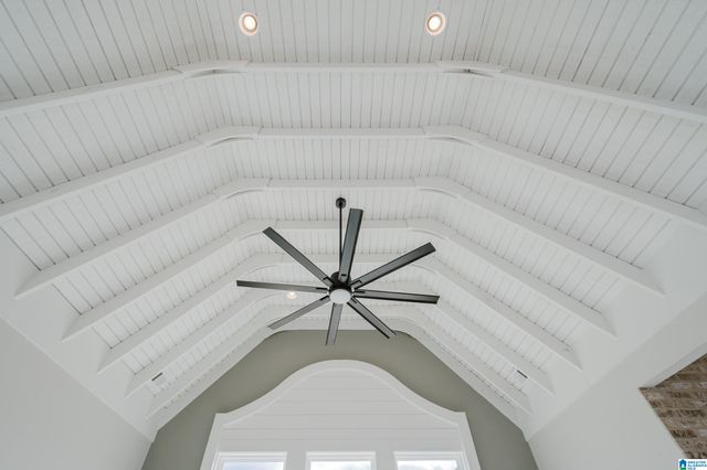 3141 IRIS DRIVE, Hoover, AL 35244