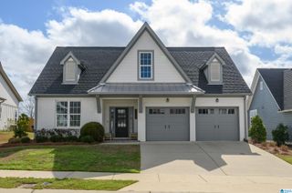 3141 IRIS DRIVE, Hoover, AL 35244
