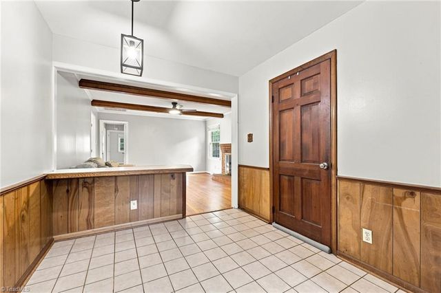 2008 Medhurst Drive, Greensboro, NC 27410