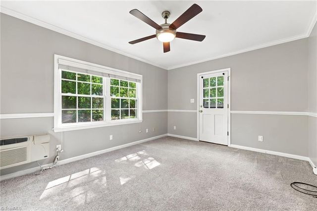 2008 Medhurst Drive, Greensboro, NC 27410