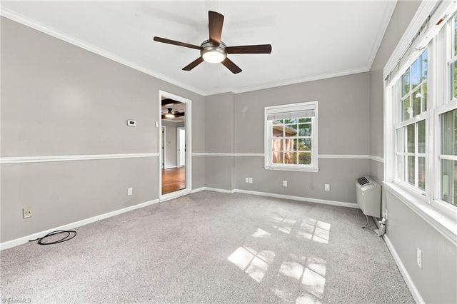 2008 Medhurst Drive, Greensboro, NC 27410