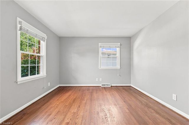 2008 Medhurst Drive, Greensboro, NC 27410