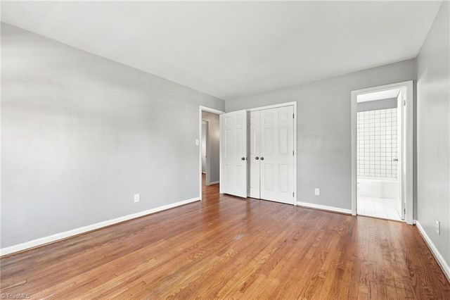 2008 Medhurst Drive, Greensboro, NC 27410