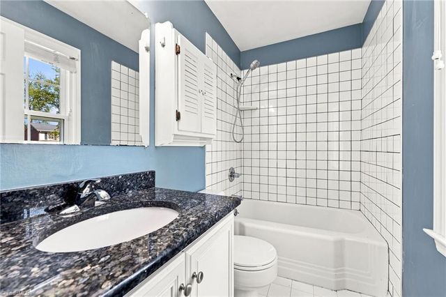 2008 Medhurst Drive, Greensboro, NC 27410