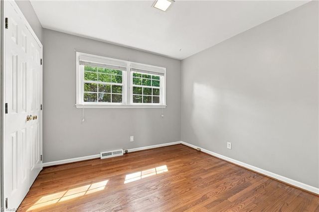 2008 Medhurst Drive, Greensboro, NC 27410