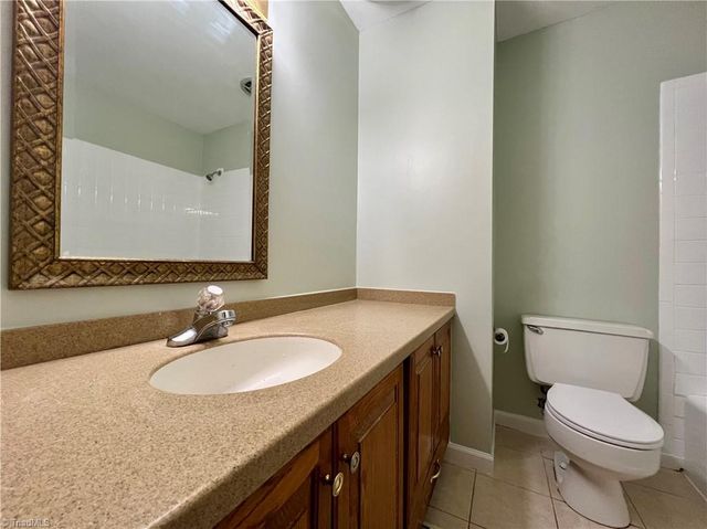 2008 Medhurst Drive, Greensboro, NC 27410