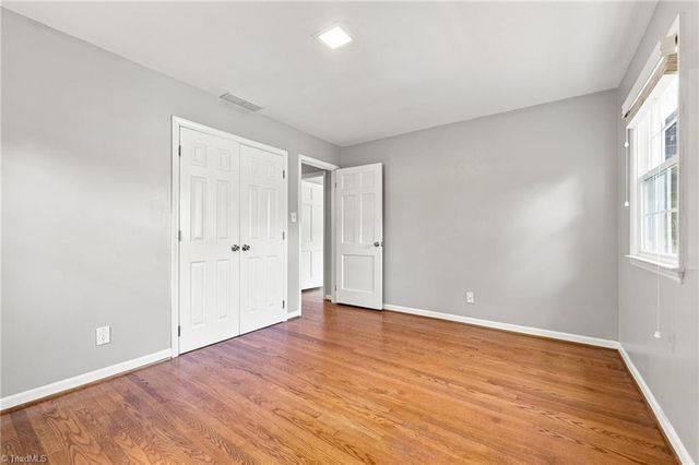 2008 Medhurst Drive, Greensboro, NC 27410