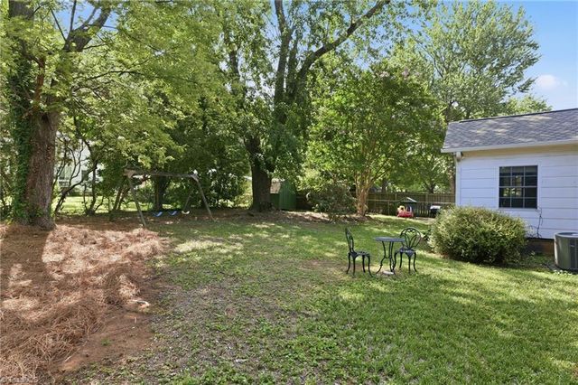 2008 Medhurst Drive, Greensboro, NC 27410