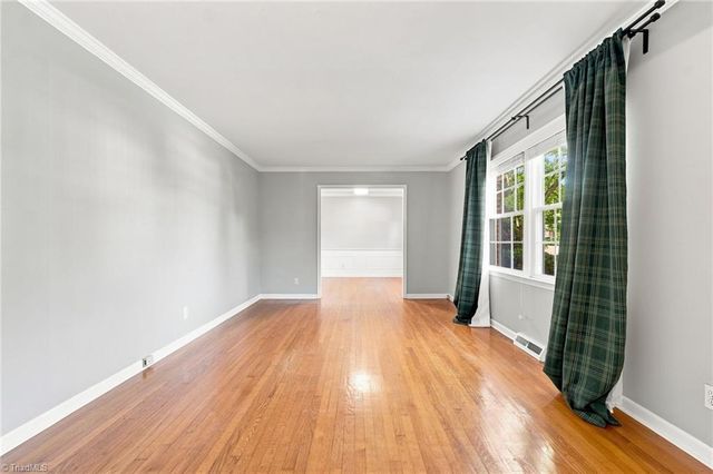 2008 Medhurst Drive, Greensboro, NC 27410