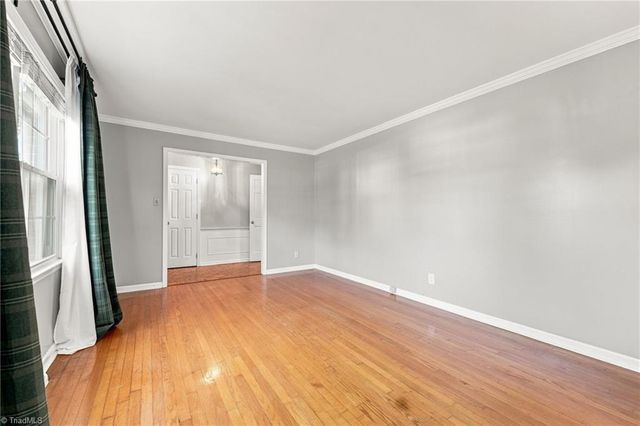 2008 Medhurst Drive, Greensboro, NC 27410