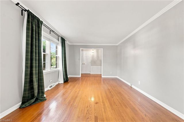 2008 Medhurst Drive, Greensboro, NC 27410