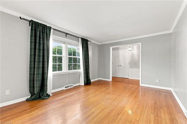 2008 Medhurst Drive, Greensboro, NC 27410