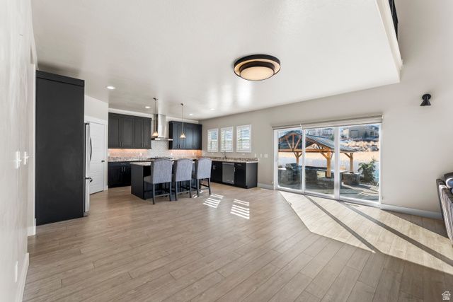 14948 S SPRINGTIME RD, Draper, UT 84020