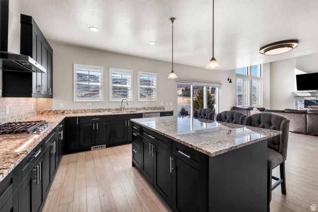 14948 S SPRINGTIME RD, Draper, UT 84020