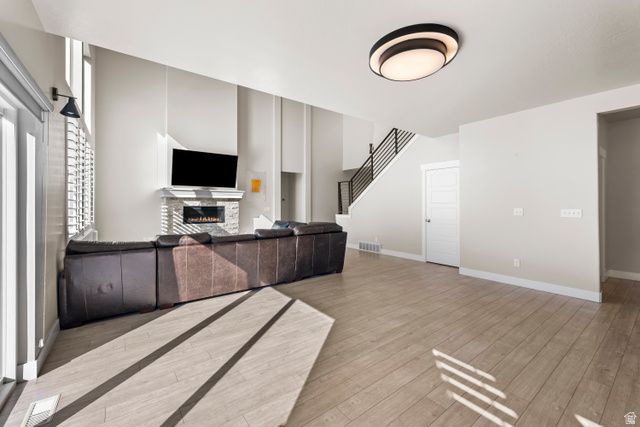 14948 S SPRINGTIME RD, Draper, UT 84020