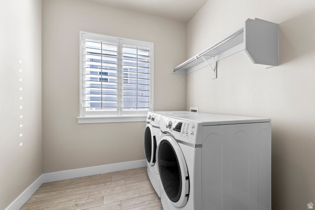 14948 S SPRINGTIME RD, Draper, UT 84020