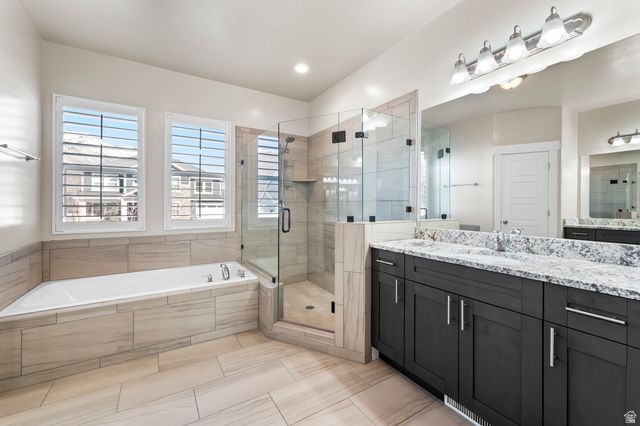 14948 S SPRINGTIME RD, Draper, UT 84020