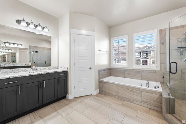 14948 S SPRINGTIME RD, Draper, UT 84020