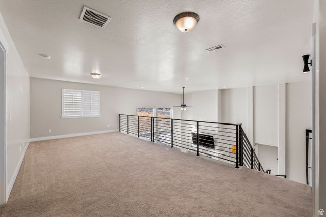 14948 S SPRINGTIME RD, Draper, UT 84020