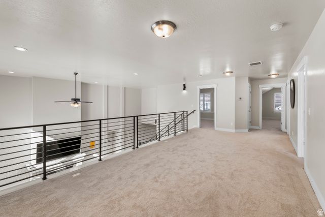 14948 S SPRINGTIME RD, Draper, UT 84020