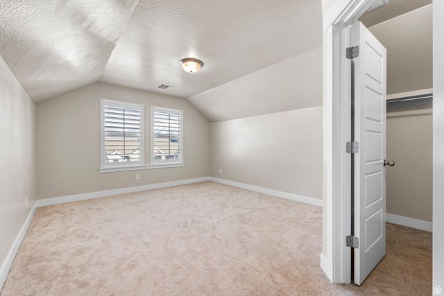 14948 S SPRINGTIME RD, Draper, UT 84020