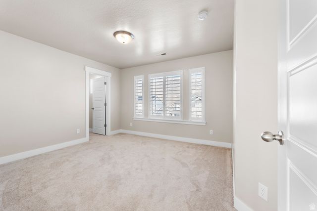 14948 S SPRINGTIME RD, Draper, UT 84020