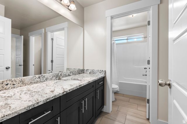 14948 S SPRINGTIME RD, Draper, UT 84020