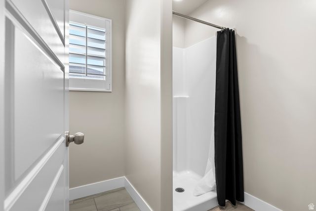 14948 S SPRINGTIME RD, Draper, UT 84020