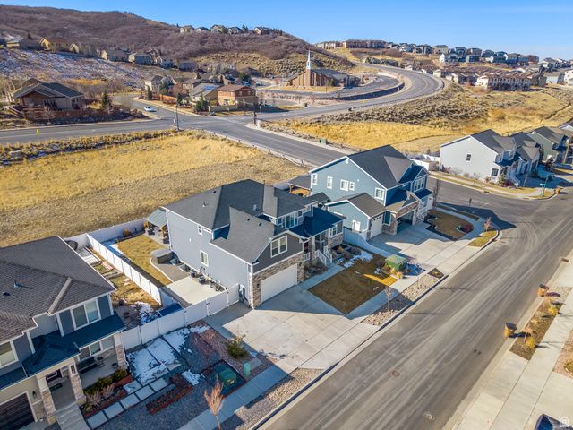 14948 S SPRINGTIME RD, Draper, UT 84020