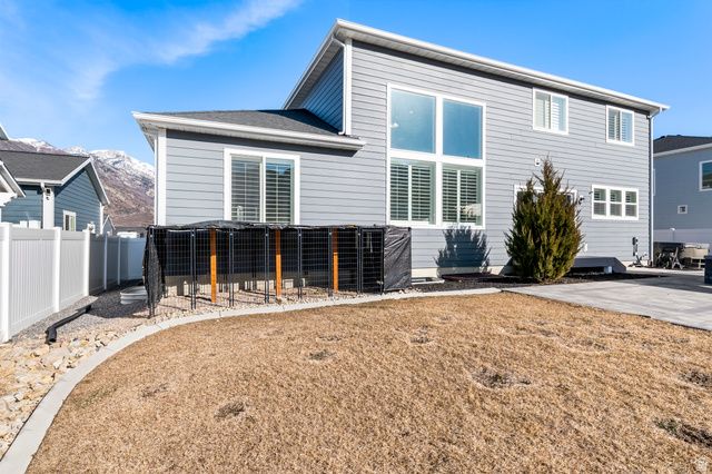 14948 S SPRINGTIME RD, Draper, UT 84020