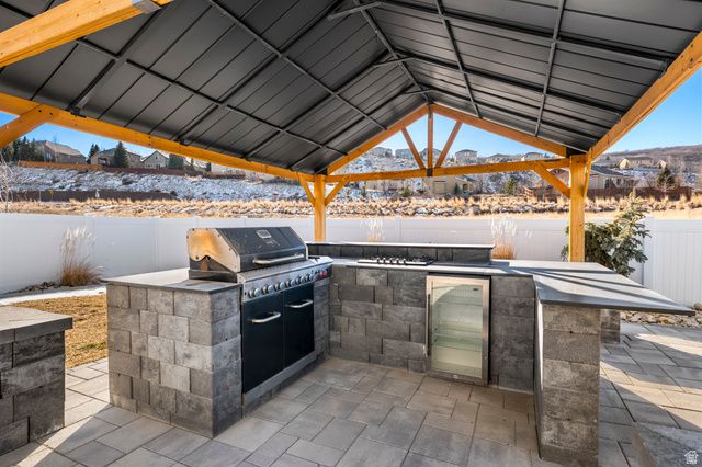 14948 S SPRINGTIME RD, Draper, UT 84020