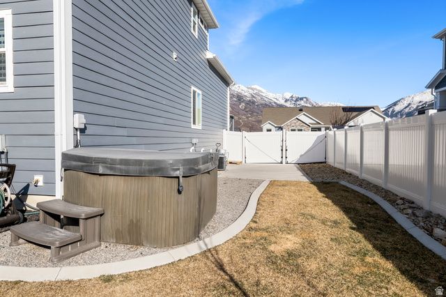 14948 S SPRINGTIME RD, Draper, UT 84020