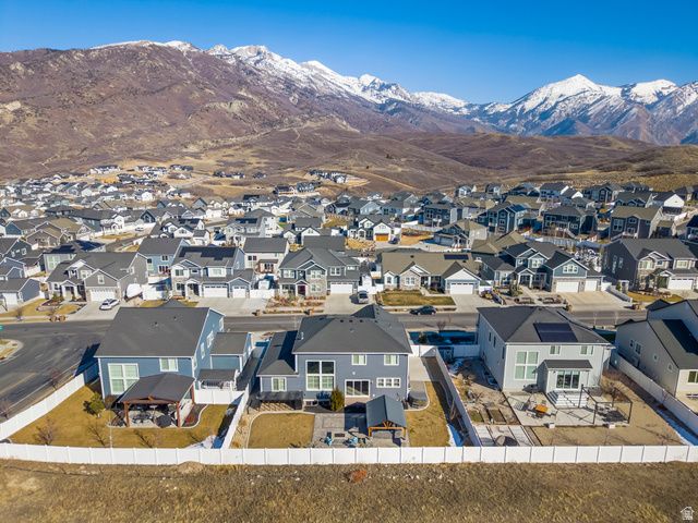 14948 S SPRINGTIME RD, Draper, UT 84020